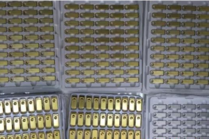 复盘一个无脑搬砖项目，小白实操每月7000+收益