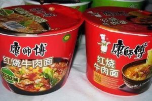 干活分享：教你如何借助热点或关键词进行有效截流，快速拥有精准流量！