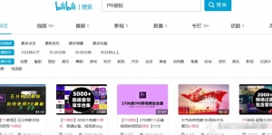 新手搬砖赚钱项目，一个月入过万的线上副业