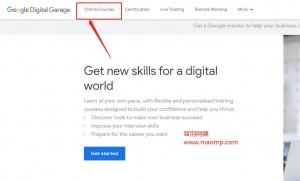 国外网赚：零成本的副业赚钱项目，小白每天被动收入180+