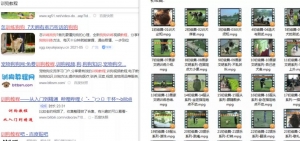 冷门蓝海赚钱项目，新手零基础创业术