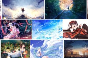 分享一个新手副业，零门槛的小众短视频赚钱项目