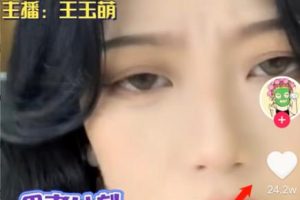 看看直播也能赚钱，轻松百万播放，小白也能批量操作