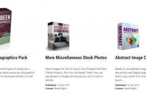 国外网赚：副业搬砖项目，新手无脑重复即可赚钱