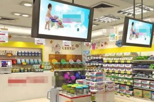 一个蓝海市场赚钱项目，个人副业新玩法