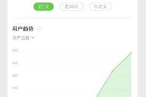 热门关键词再次拦截，船票引流可以复制操作，看懂价值上万！