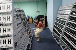 分享抖音店群项目，基本月捞5w，现在公开培训收9k