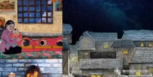 另类短视频暴利赚钱项目，零基础简单易上手