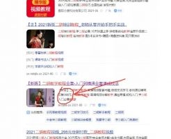 拆解百度竞价上暴利蓝海的虚拟产品项目，一单利润300+