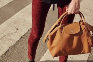 7天就能撬动20000+，二手奢侈品回收项目暴利玩法