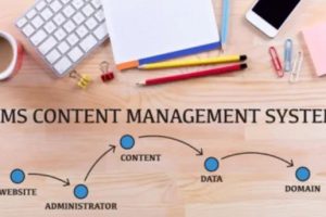 草根照样玩转自媒体：一些好用的小众软件项目，也能助你无脑月入10万+