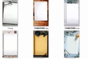 新手朋友如何做抖音书单号？５个步骤做起来，一个视频涨粉5000+，单日收入过万元！