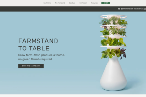 如何把菜架子卖到500美金？拆解一款月销百万的海外产品