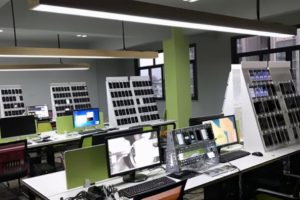 交友粉群控赚钱项目，适合工作室批量放大