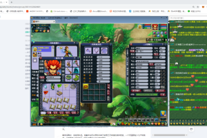 一天利润稳定200块钱，搬砖赚钱的梦幻打金项目实战复盘