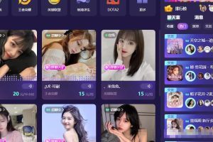 利用线上陪玩来做拉新项目，小白实战日入300+