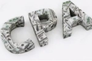 几种兼职工作，让你每月多收入3000+