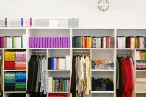 教你5种方式赚懒人的钱，一单就是三五百块，知道的人还不多