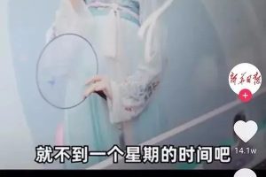 一个神秘副业，无门槛，有人靠它日入1000+