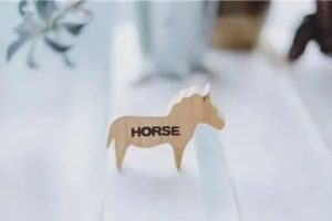 5个在家就能赚钱的副业兼职，轻松又自由。