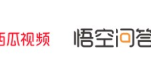 月赚三五千不成问题，在家都能做的10个副业项目