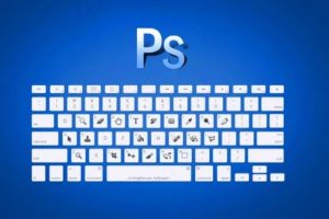 大学生课余兼职赚钱： Ps设计素材模板，轻松月入10000+