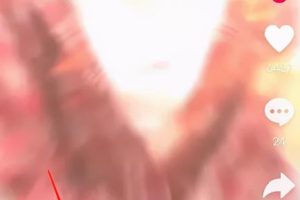 [睡后收入]每天轻松十分钟，让你也能有睡后收入，剪映创作者了解一下