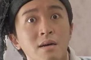 [朋友圈的收益截图]还在被朋友圈的收益截图诱惑？教你两招，秒变行业大V