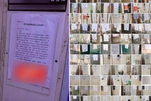 [闲置旧物买卖群海报引流]闲置旧物买卖群海报引流，每天能加10000粉