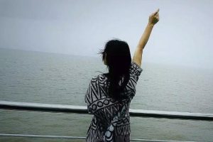 [月入3w]网赚交流｜学会坚持，你也可以做到月入3w