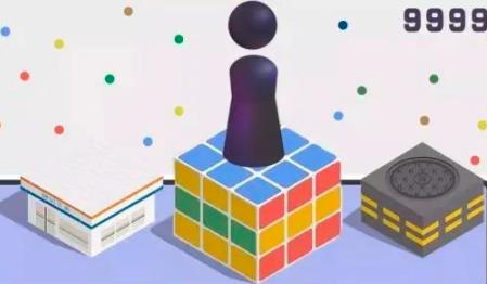 [流量变现项目]一文带你深入流量变现项目之微信小程序，有人月入过万，有人连顿饭钱都无！插图