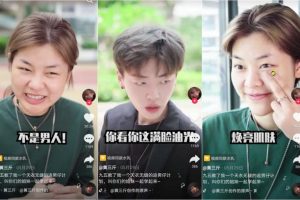 [抖音带货]抖音带货视频怎么拍吸引人？点赞30万的带货视频拍摄方法全解