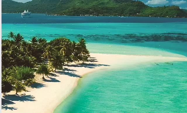 [小红书涨粉秘籍]拆解了1000篇小红书笔记，我终于悟到了涨粉秘籍插图17