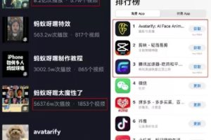 [蚂蚁呀嘿]8.2亿次播放的“蚂蚁呀嘿”，他们才是背后真正的赢家