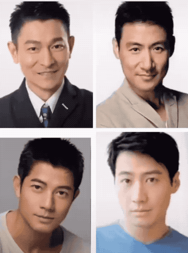 [蚂蚁呀嘿]8.2亿次播放的“蚂蚁呀嘿”，他们才是背后真正的赢家插图3