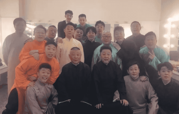 [蚂蚁呀嘿]8.2亿次播放的“蚂蚁呀嘿”，他们才是背后真正的赢家插图4