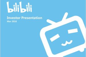 [B站运营]哔哩哔哩B站月入过万实操运营经验分享