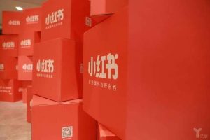 [小红书如何操作赚钱]小红书如何操作赚钱？分享小红书快速起量月入10W+玩法!