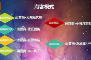 [裂变引流]网赚交流：1小时裂变800个代理，如何更高效的裂变引流？