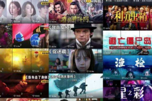 [无脑搬运赚钱攻略]半个月变现6000+，3步教你无脑搬运赚钱攻略