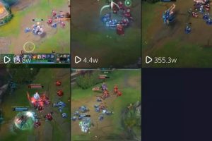 [抖音运营,抖音引流,抖音变现]抖音运营？抖音引流？详解抖音，让抖音变现不再困难（上）