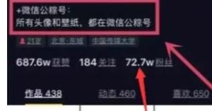 快速变现小红书副业赚钱项目，月增收入5000+