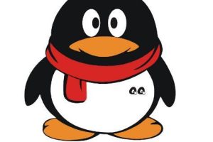 [付费QQ群]网赚揭密：日入万余元，新手也可实际操作的付费QQ群建微信群新项目