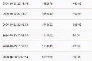 [视频号快速变现]揭秘视频号快速变现的内幕玩法，这样玩才能闷声发财，都给你总结好了！