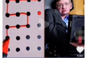 [抖音小程序矩阵玩法]抖音小程序矩阵玩法，简单轻松收益翻倍