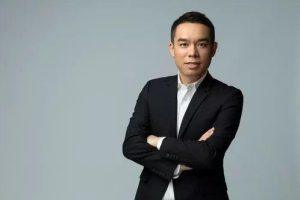 [淘客]11种号称“永不过时”淘客网络赚钱模式