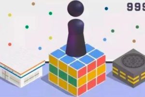 [流量变现项目]一文带你深入流量变现项目之微信小程序，有人月入过万，有人连顿饭钱都无！