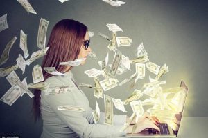 [虚拟项目]如何挖掘虚拟项目？掌握这个方法赚钱不再难！