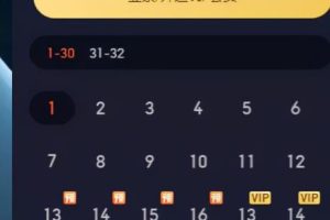 [零成本赚钱项目]零成本赚钱项目，只要肯做就能日赚上千！