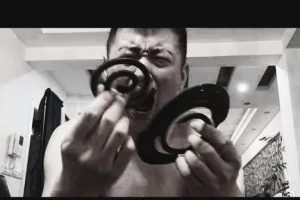 [b站引流]哔哩哔哩b站，不可错过的引流、变现、布局之地！